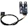 1 to 2 cable