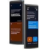iFLYTEK AI Translator Device
