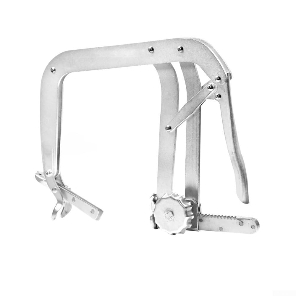 Overhead Ventilfeder für kompressor Set für Motorreparatur Overhead