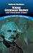 Young Goodman Brown and Other Short Stories (Dover Thrift Editions)