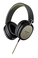 スマホでライブを持ち歩く!? 国内初の「DTS HEADPHONE:X」対応