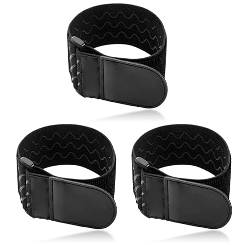 [Meltryllis] }WbNLkohXgbv 5cm x 30/45.7/60cm ie1 v3j ~߃Xgbvt \ ϋv VR~ h~ z[X R[h ] ΂ Lv K}bgpoh