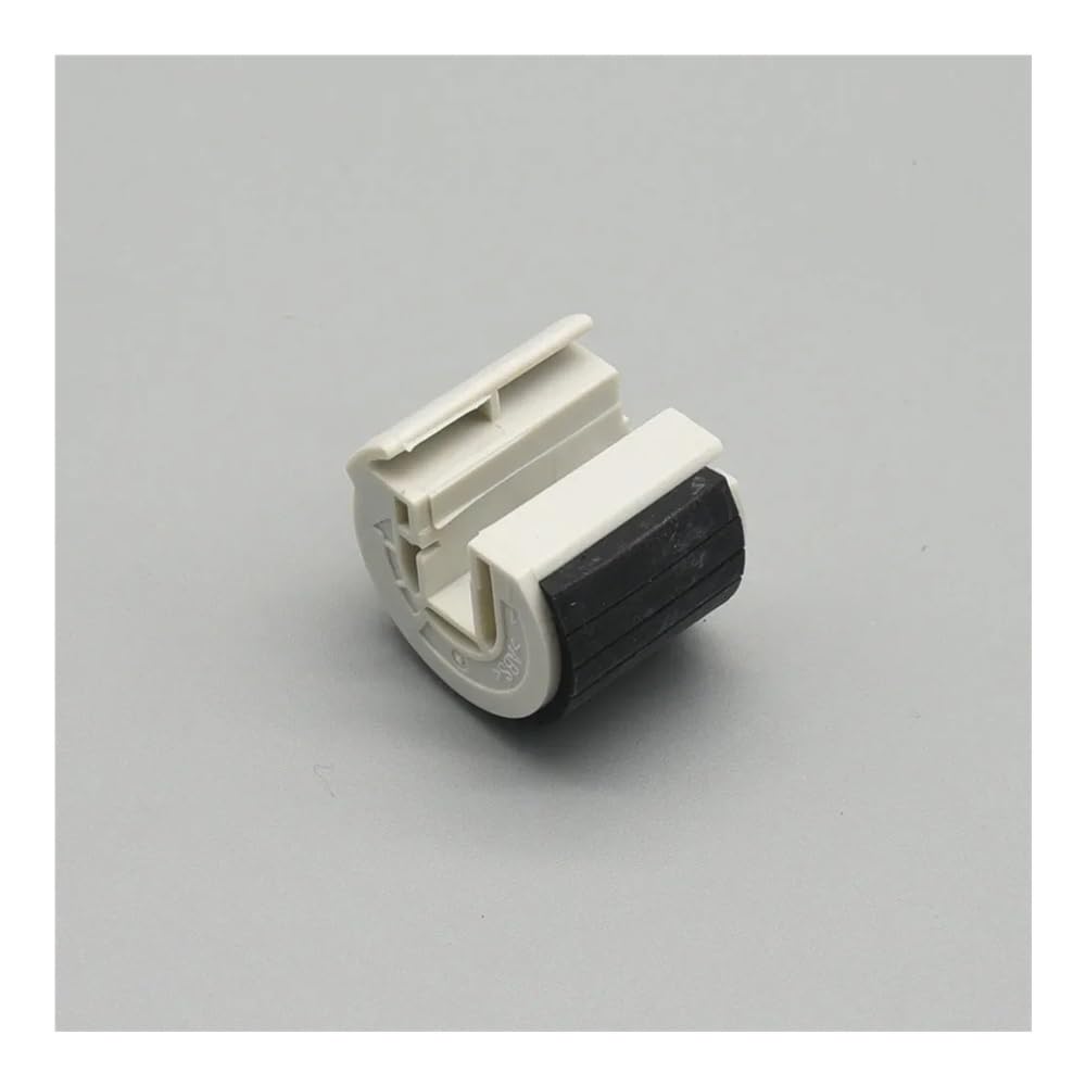 Rodillo de recogida 059K66781 para impresoras Xerox DocuPrint y Phaser 5