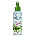 Febreze To Go Fabric Refresher With Gain Original Scent, 2.8-Ounce