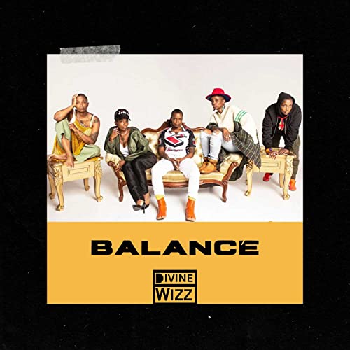 Divine Moments With Divine Whizz