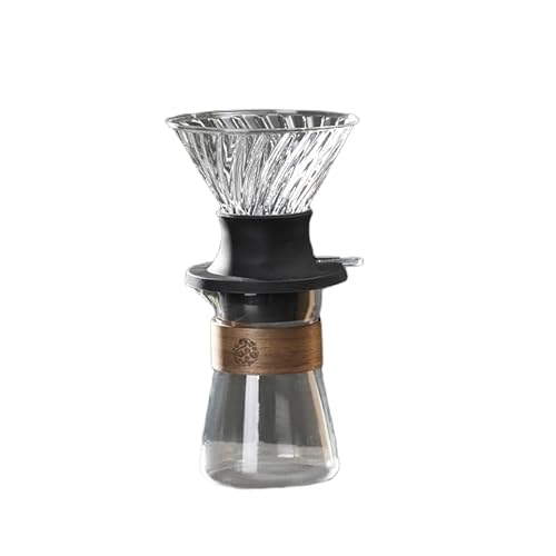 NexPon ZЁAhbvXCb`AR[q[hbp[AvX`bNAR[q[`tB^[AhbvR[q[|bgA1?2JbvAxɐ^NɔM𒍂ŁAH􂢋@ɓĐ򂵁Aߖł܂BVvŃR[q[hbp[Aȑ蕨 (