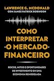 Ofertas