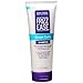 John Frieda Frizz-Ease Dream Curls Shampoo 10oz (6 Pack)
