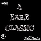 WithEase