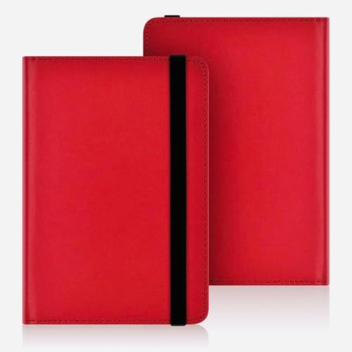 �P�[�X�͂��ׂĂ� 6 �C���` Kindle�AKindle Paperwhite�ɓK�����܂��B���j�o�[�T���h���P�[�X�o�b�O�͂��ׂĂ� 6 �C���`�d�q���Ѓ��[�_�[�ɓK�����܂� - �n���h�X�g���b�v�@�\�t��