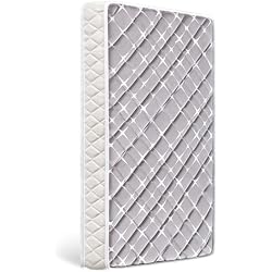 Tiankehan Premium Hypoallergenic Baby Crib Mattress and Toddler Mattress - 52