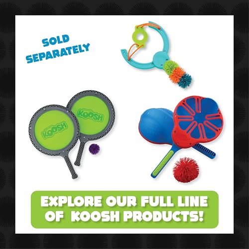 Koosh Ball Mini product image