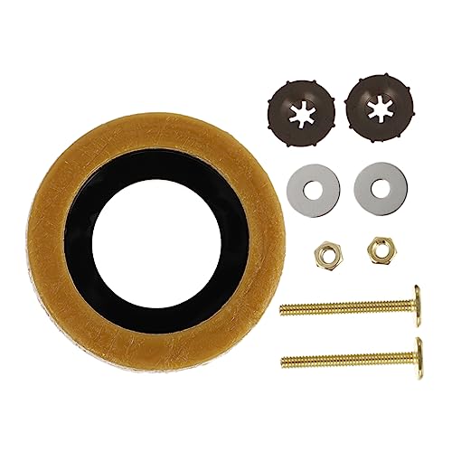 Generic ֊tpbNXOLbg 1Zbg ? jo[TΉ gC{gt Ch݌v