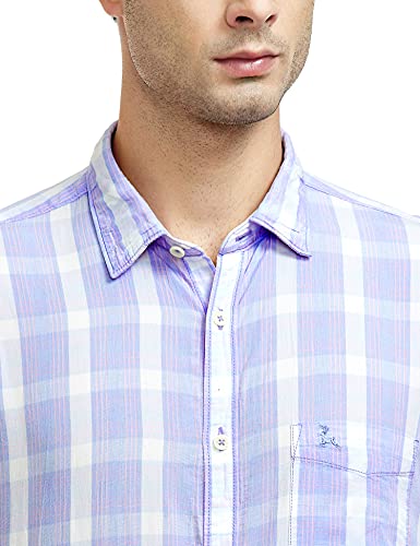 Image of Parx Men Shirt