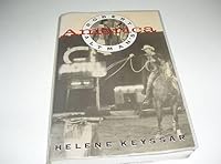 Robert Altman's America 0195048709 Book Cover