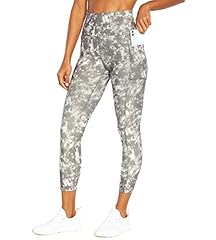 Tie Dye Clouds Quiet Shade