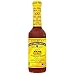 Lingham's Ginger Garlic & Chilli Sauce (280ml)