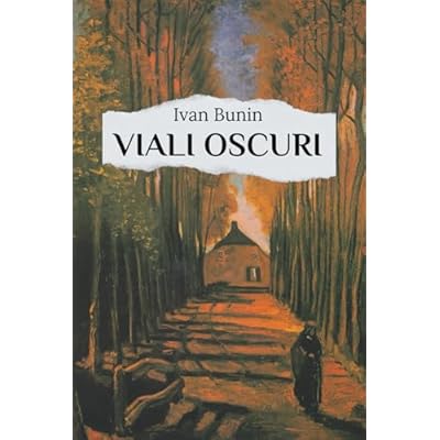Viali oscuri
