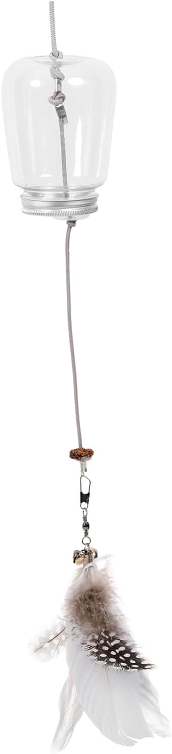 Calming Dog Treats & Interactive Toys for Teething Puppies Calming Dog Treats & Interactive Toys for Teething Puppies