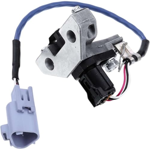 1930050010 Camshaft Position Sensor Fits for Lexus GX470...