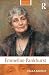 Emmeline Pankhurst (Routledge Historical Biographies)