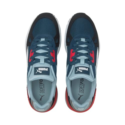 Image of PUMA Men's Tazon 6 Sneaker
