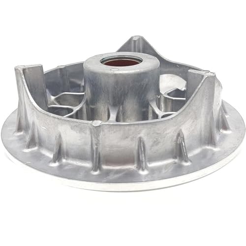 Curseur extérieur de variateur CF Moto 400cc 550cc 0GR0-051002