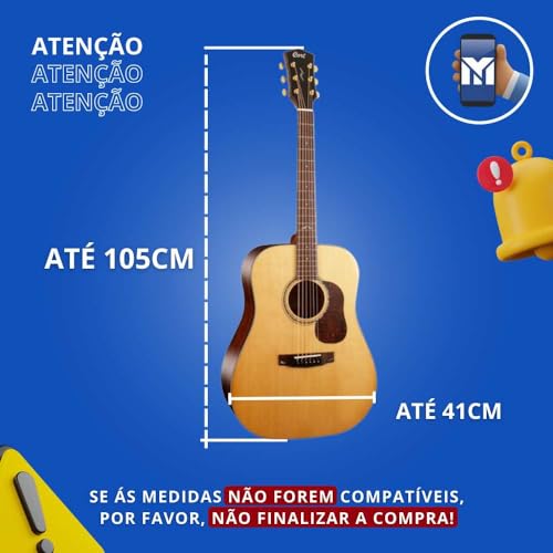 CAPA VIOLAO FOLK SIMPLES MAESTRO