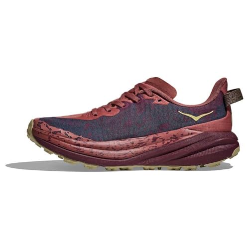 Image of Hoka ONE ONE Womens Speedgoat 6