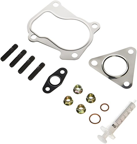 Payen Ae Italia Gp704.010 Elring,