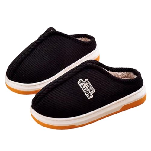 [UZCX] Xbp É y ~ [V[Y ~ _炩   K t@[ {A jp qp  Y fB[X 26.0 cm