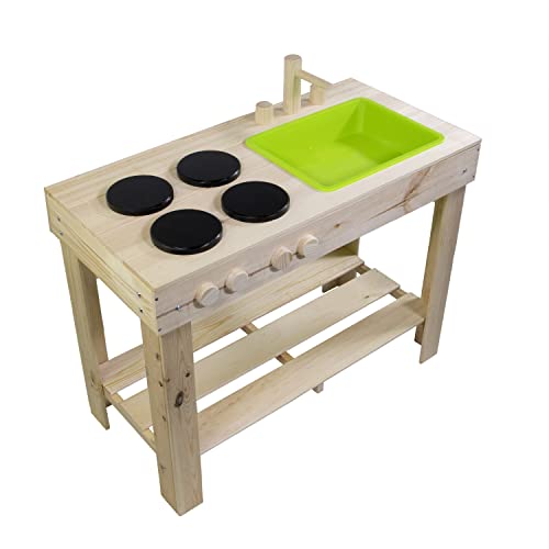 Plastik Spielhaus für den Garten Die 16 besten Produkte im Vergleich