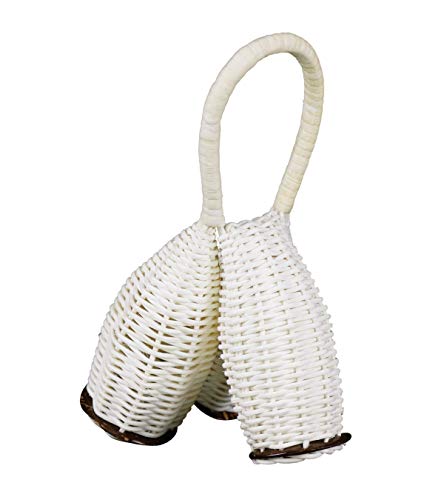 Tycoon Percussion Shaker (TXI-3)