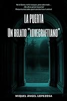 LA PUERTA: Un relato lovecraftiano 1973178923 Book Cover