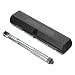 Produktbild ChaRLes 1/4 5-25Nm Drehmomentschlüssel Einstellbar Drehmomentschlüssel Hand Spanner Für Reparatur-Tool