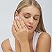 Imagen de Brosway Anillo Mujer En Plata