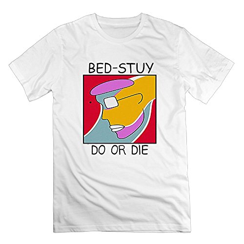 Best Of Bed Stuy
