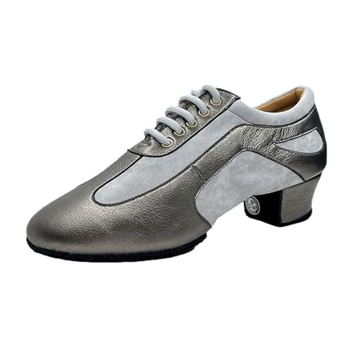 [Taopagii] �_���X�V���[�Y ���f�B�[�X ���[�X�A�b�v ���[�q�[�� �����o �^���S ���_�� �V���[�Y �X�G�[�h�\�[�� �_�炩�� �ϖ��Ր� �h�� �h�L �����S�n ���K�p ���K�� ���Z ���� ���t�� �X�e�[�W 22.0 cm