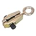 Price comparison product image Sealey Re94 Pull Clamp 220Mm