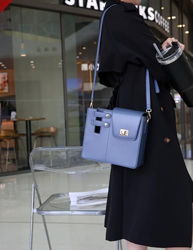 Outdoor Portable Crossbody Water Bottle Bag, Women's Cup Holder Bag Storage, Wallet With Water Bottle Pocket3