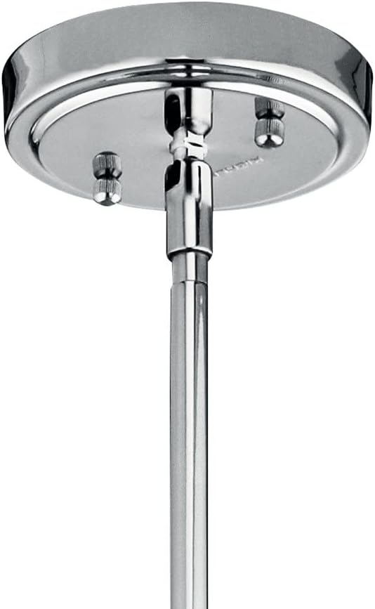 Kichler 42141OZCS - Pendants Indoor Lighting