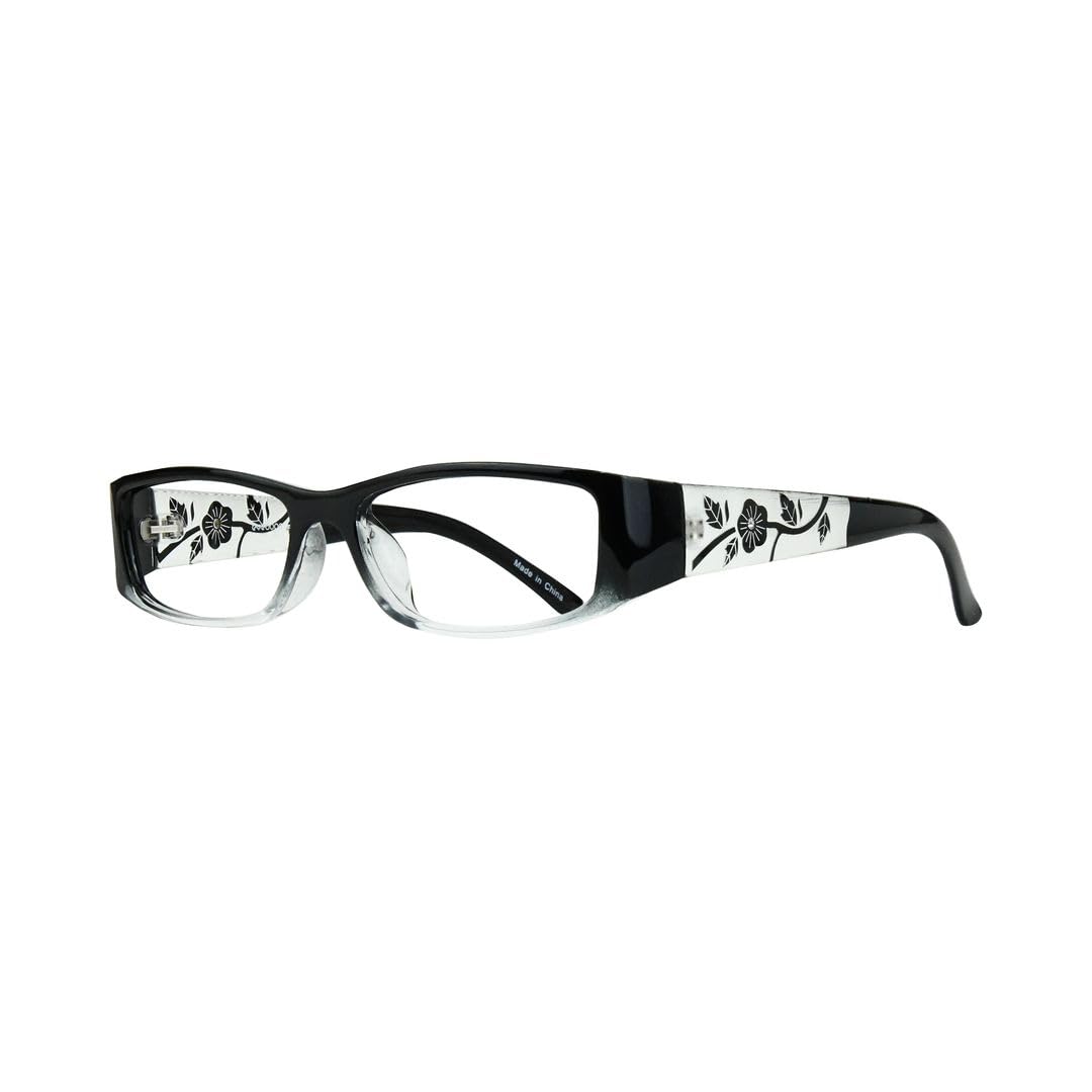 product_img5
