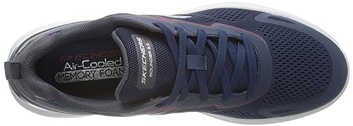 Skechers Skechers Women's On-The-Go Joy Plush Dreams Boots, Lavender, 8.5