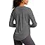 Heather Dark Grey