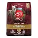 Purina ONE SmartBlend True Instinct Natural With Real Turkey & Venison Adult Dry Dog Food - 15 lb. Bag