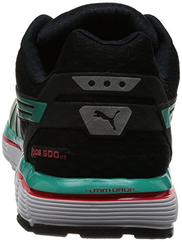 Image of PUMA Men's Tazon 6 Sneaker