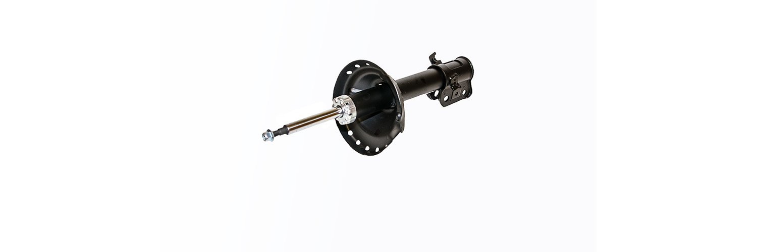 Gabriel G52273 Ultra Struts - 1 Pack