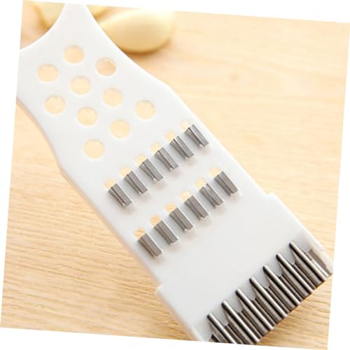 Cortadora Manual ABOOFAN para Frutas y Verduras miniatura 4