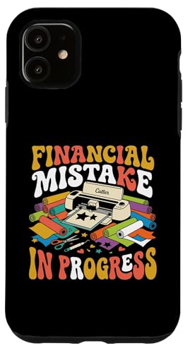 �i�s���̍����~�X �N���t�g�v���b�^�[�}�V�� �X�}�z�P�[�X iPhone 11 �p