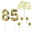 Gold85